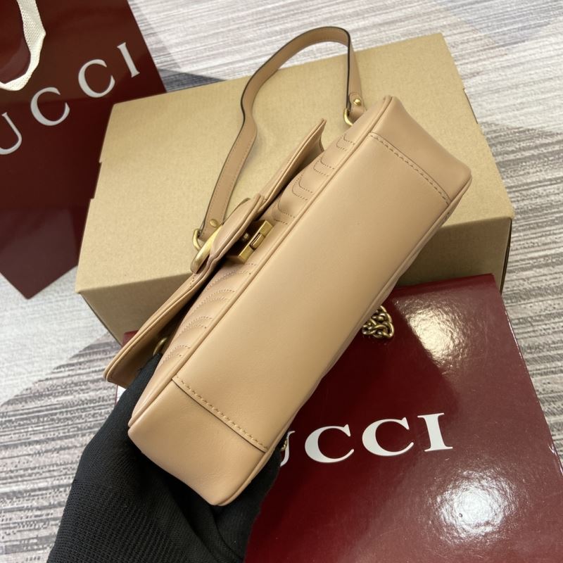Gvc*1 marmont bags